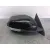 Retrovisor Derecho para Mg Zs Suv (Azs1)