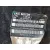 Servofreno para Mg Zs Suv (Azs1)