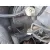 Servofreno para Mg Zs Suv (Azs1)