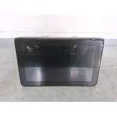 Sistema Navegacion Gps para Mg Zs Suv (Azs1)