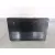 Sistema Navegacion Gps para Mg Zs Suv (Azs1)