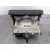 Sistema Navegacion Gps para Mg Zs Suv (Azs1)