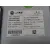 Sistema Navegacion Gps para Mg Zs Suv (Azs1)