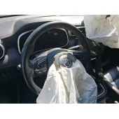 Volante para Mg Zs Suv (Azs1)