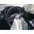 Volante para Mg Zs Suv (Azs1)
