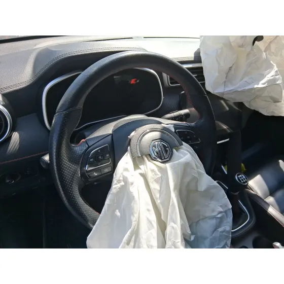 Volante para Mg Zs Suv (Azs1)