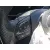 Volante para Mg Zs Suv (Azs1)