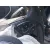 Volante para Mg Zs Suv (Azs1)