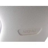 Airbag Cortina Delantero Derecho para Bmw 1 (F20)