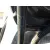 Amortiguadores Maletero / Porton para Bmw 1 (F20)