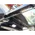 Amortiguadores Maletero / Porton para Bmw 1 (F20)