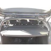 Bandeja Trasera para Bmw 1 (F20)