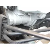 Bomba Freno para Bmw 1 (F20)