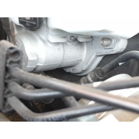 Bomba Freno para Bmw 1 (F20)