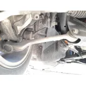 Brazo Suspension Inferior Delantero Derecho para Bmw 1 (F20)