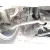 Brazo Suspension Inferior Delantero Derecho para Bmw 1 (F20)