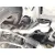 Brazo Suspension Inferior Delantero Derecho para Bmw 1 (F20)