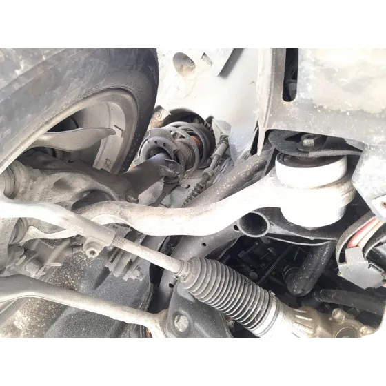 Brazo Suspension Inferior Delantero Derecho para Bmw 1 (F20)