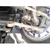 Brazo Suspension Inferior Delantero Izquierdo para Bmw 1 (F20)
