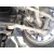 Brazo Suspension Inferior Delantero Izquierdo para Bmw 1 (F20)