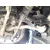 Brazo Suspension Inferior Delantero Izquierdo para Bmw 1 (F20)
