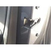 Cerradura Puerta Delantera Derecha para Bmw 1 (F20)