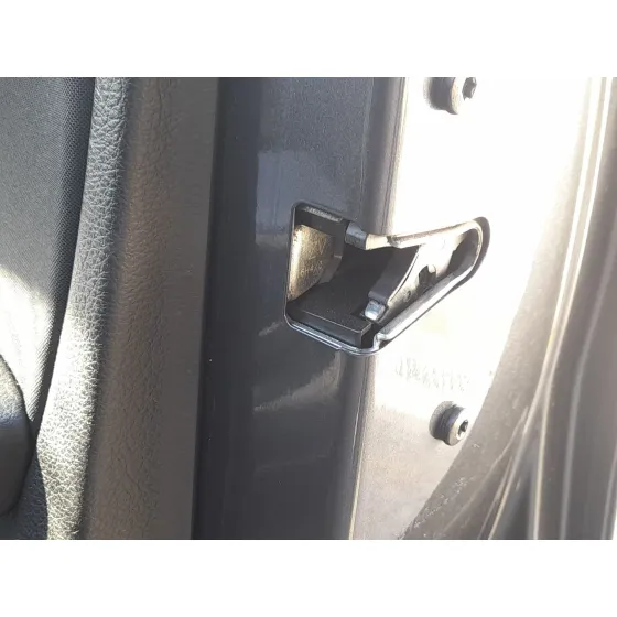 Cerradura Puerta Delantera Derecha para Bmw 1 (F20)