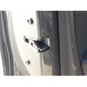 Cerradura Puerta Delantera Izquierda para Bmw 1 (F20)