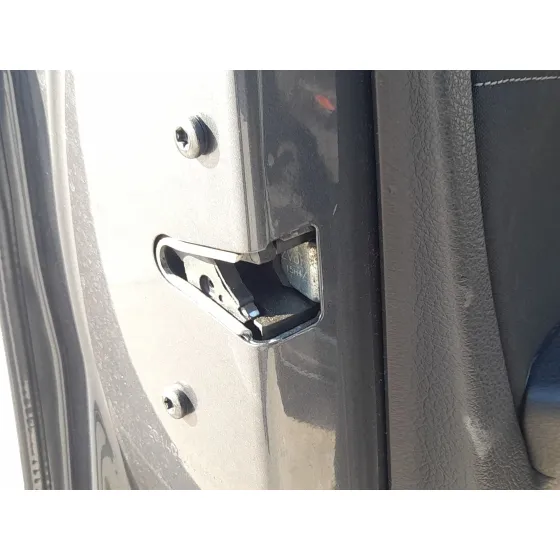 Cerradura Puerta Delantera Izquierda para Bmw 1 (F20)