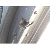 Cerradura Puerta Trasera Derecha para Bmw 1 (F20)
