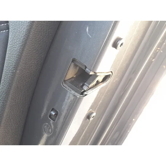 Cerradura Puerta Trasera Derecha para Bmw 1 (F20)