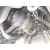 Compresor Aire Acondicionado para Bmw 1 (F20)