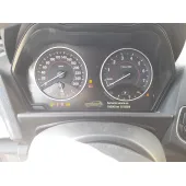 Cuadro Instrumentos para Bmw 1 (F20)