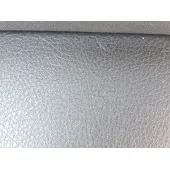 Elevalunas Delantero Derecho para Bmw 1 (F20)