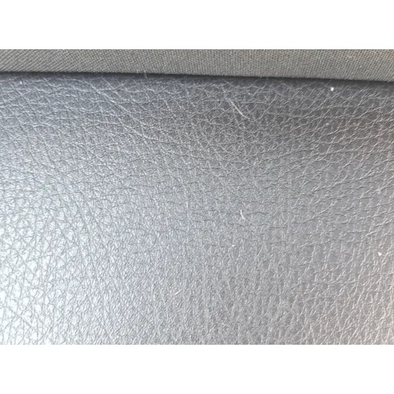 Elevalunas Delantero Derecho para Bmw 1 (F20)