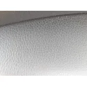 Elevalunas Delantero Izquierdo para Bmw 1 (F20)