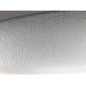 Elevalunas Trasero Izquierdo para Bmw 1 (F20)