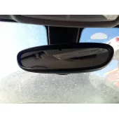 Espejo Interior para Bmw 1 (F20)