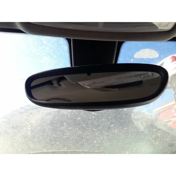 Espejo Interior para Bmw 1 (F20)