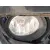 Faro Antiniebla Derecho para Bmw 1 (F20)