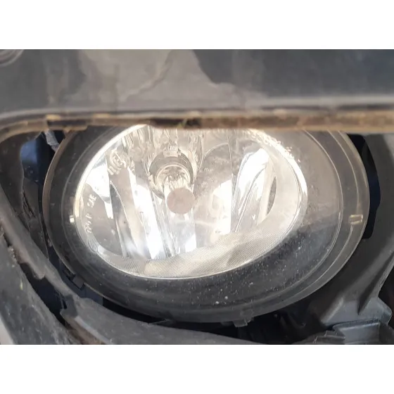 Faro Antiniebla Derecho para Bmw 1 (F20)