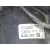Faro Antiniebla Derecho para Bmw 1 (F20)