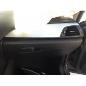 Guantera para Bmw 1 (F20)