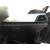 Guantera para Bmw 1 (F20)