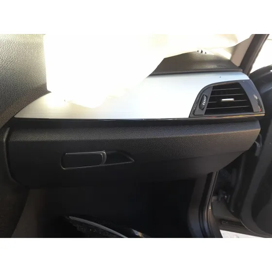 Guantera para Bmw 1 (F20)