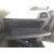Guantera para Bmw 1 (F20)