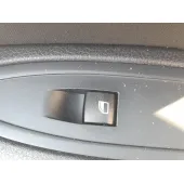 Mando Elevalunas Delantero Derecho para Bmw 1 (F20)