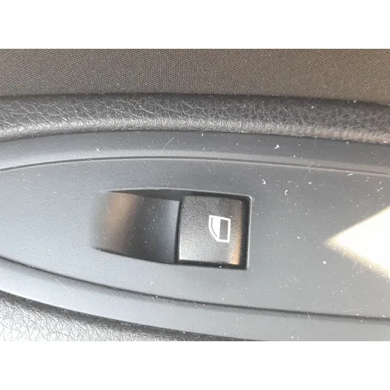 Mando Elevalunas Delantero Derecho para Bmw 1 (F20)