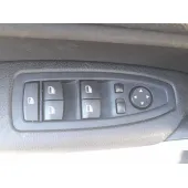 Mando Elevalunas Delantero Izquierdo para Bmw 1 (F20)