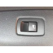 Mando Elevalunas Trasero Derecho para Bmw 1 (F20)